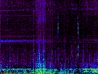 No data: 20-21 UT