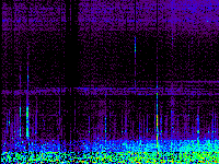 No data: 21-22 UT