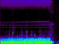 No data: 22-23 UT