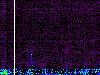 No data: 23-24 UT