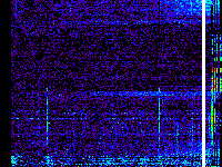No data: 11-12 UT
