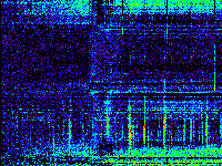 No data: 12-13 UT