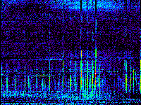 No data: 14-15 UT