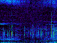 No data: 15-16 UT