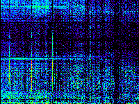 No data: 16-17 UT