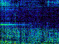 No data: 17-18 UT