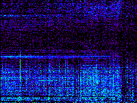 No data: 18-19 UT