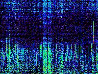 No data: 19-20 UT