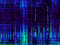 No data: 20-21 UT