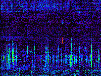No data: 21-22 UT