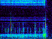 No data: 22-23 UT