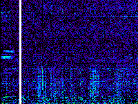 No data: 23-24 UT