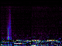No data: 00-01 UT