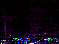 No data: 01-02 UT