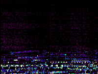 No data: 02-03 UT