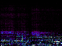 No data: 03-04 UT