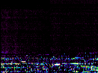 No data: 04-05 UT