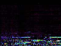 No data: 05-06 UT