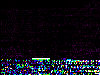 No data: 06-07 UT
