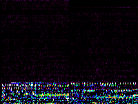 No data: 07-08 UT