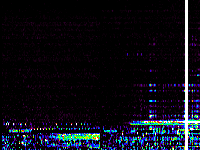 No data: 08-09 UT