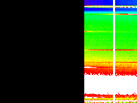 No data: 19-20 UT