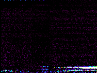 No data: 20-21 UT