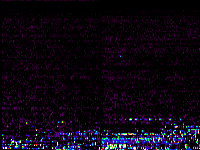 No data: 22-23 UT