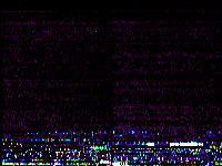 No data: 23-00 UT