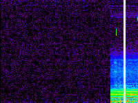 No data: 11-12 UT