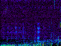 No data: 12-13 UT
