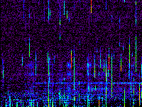 No data: 13-14 UT
