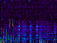 No data: 14-15 UT