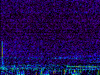 No data: 15-16 UT