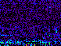 No data: 16-17 UT