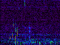 No data: 17-18 UT
