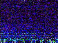 No data: 18-19 UT