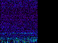 No data: 19-20 UT
