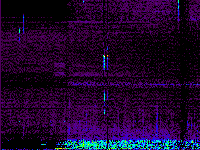 No data: 12-13 UT