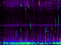 No data: 13-14 UT