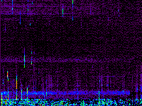 No data: 14-15 UT