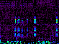 No data: 15-16 UT