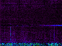 No data: 16-17 UT