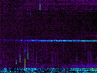 No data: 17-18 UT