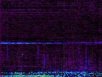 No data: 18-19 UT