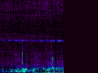 No data: 19-20 UT