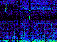 No data: 12-13 UT