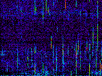 No data: 13-14 UT