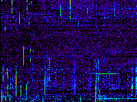 No data: 14-15 UT
