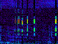No data: 15-16 UT
